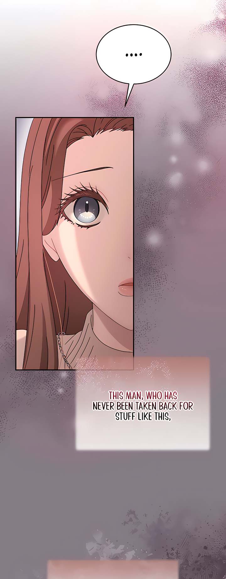 Doberman Chapter 43 page 27