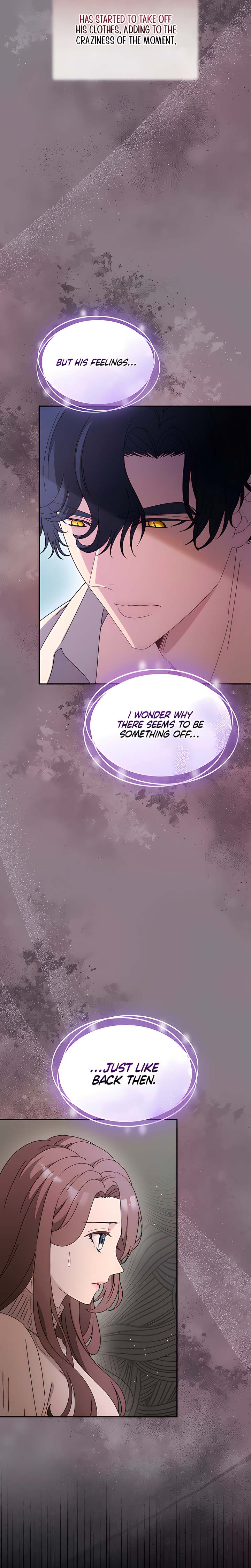 Doberman Chapter 43 page 28