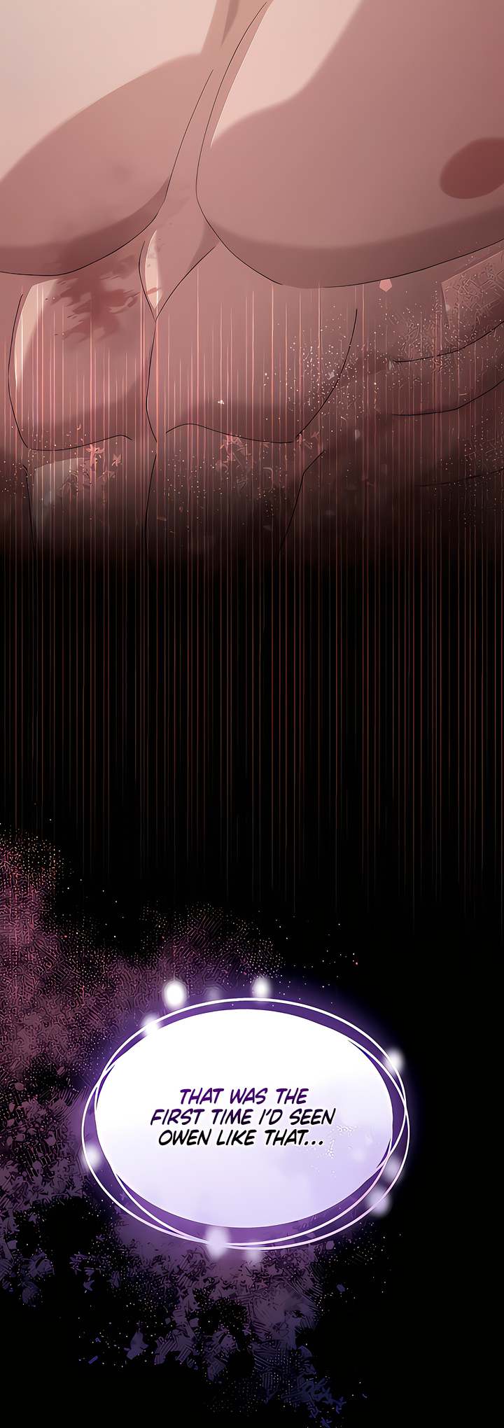 Doberman Chapter 43 page 31