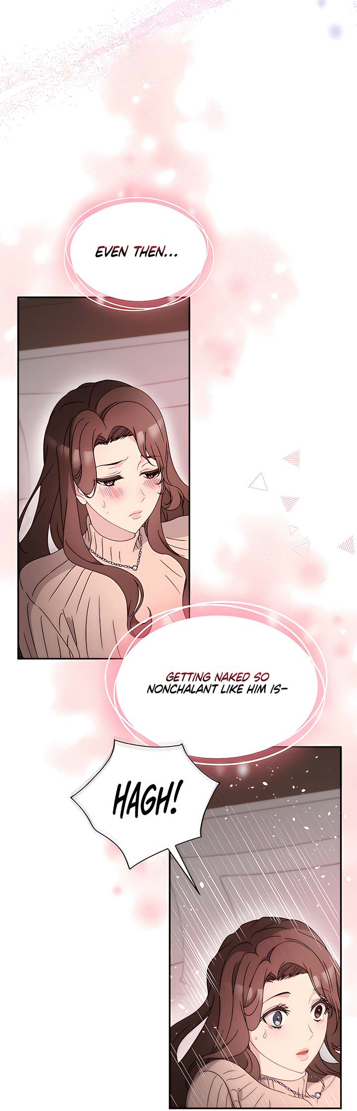Doberman Chapter 43 page 36