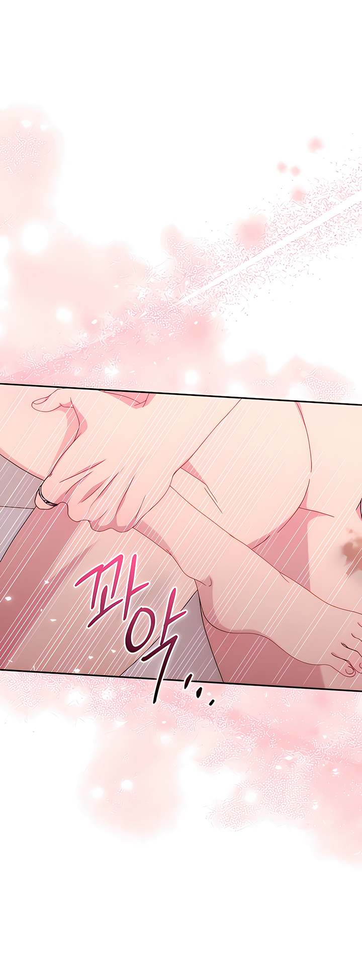Doberman Chapter 43 page 37