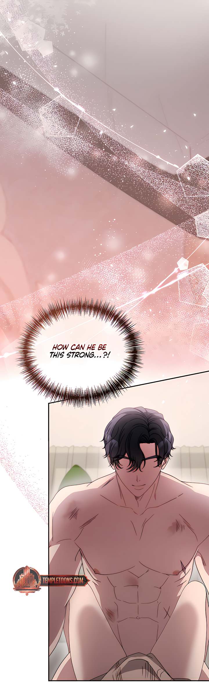 Doberman Chapter 43 page 39