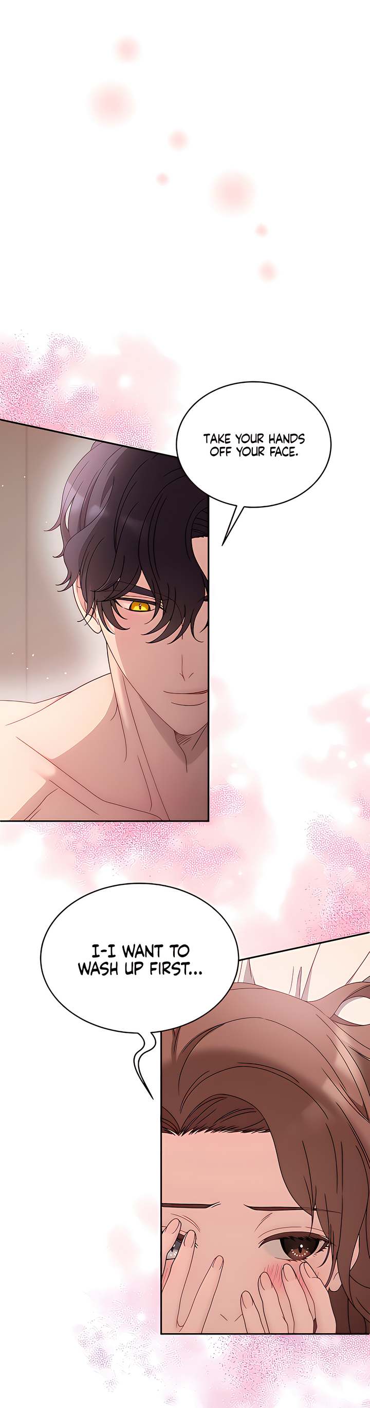 Doberman Chapter 43 page 40