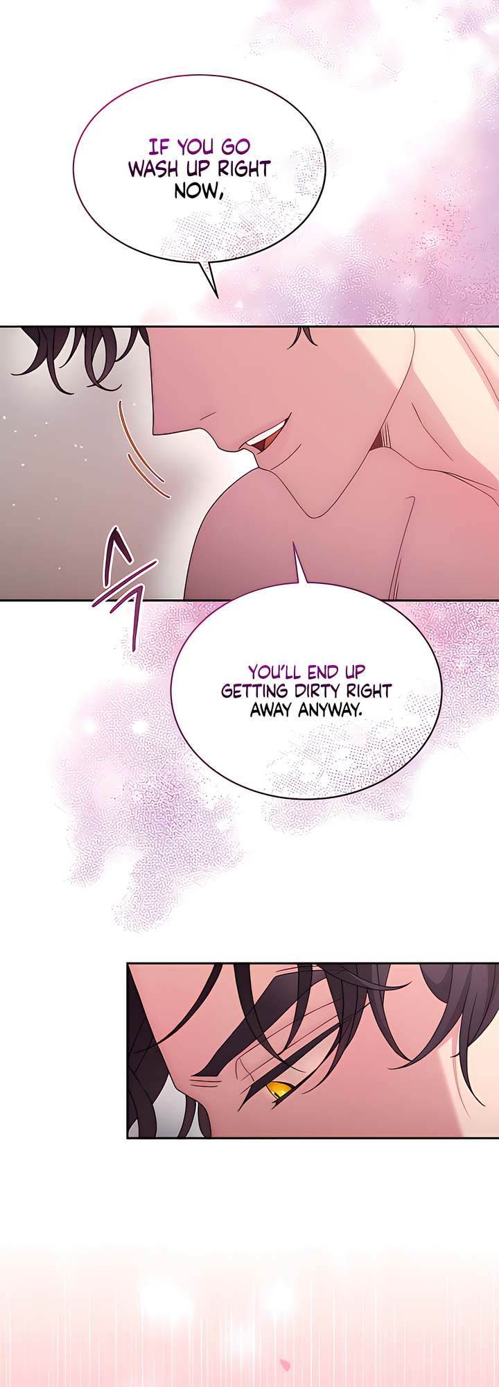 Doberman Chapter 43 page 41