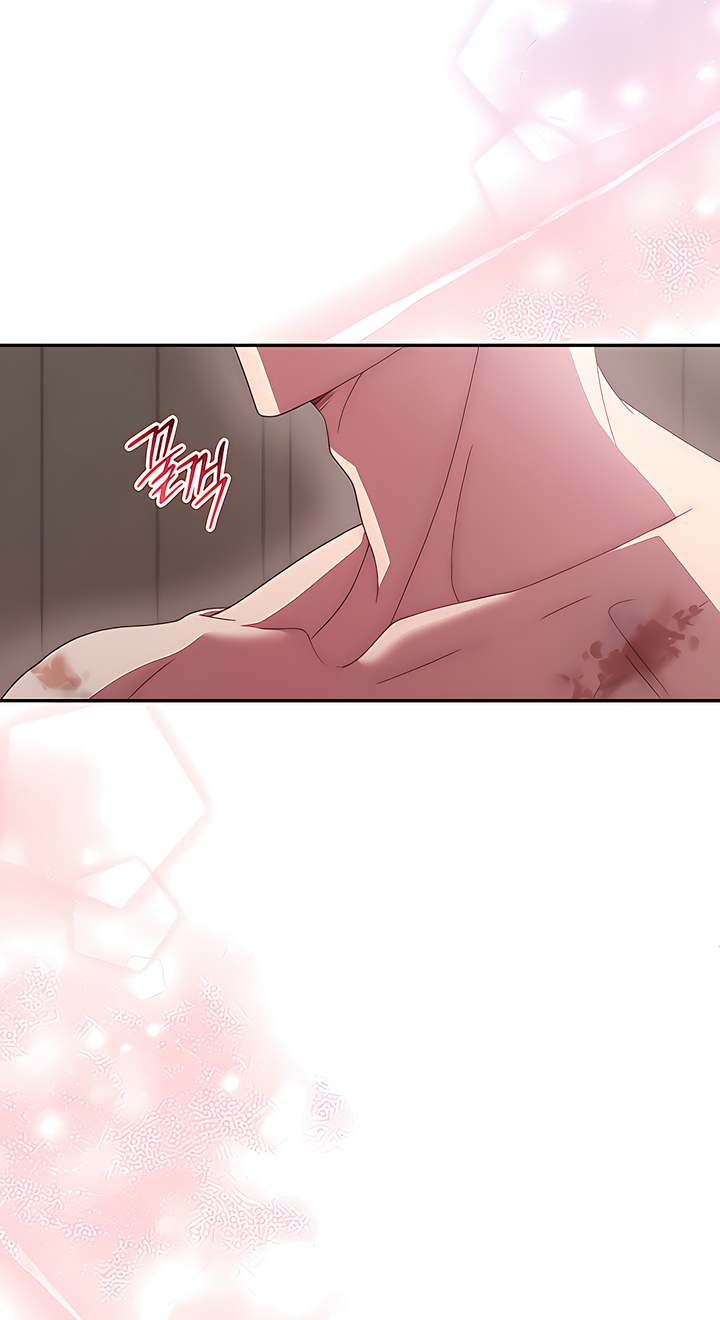 Doberman Chapter 43 page 46
