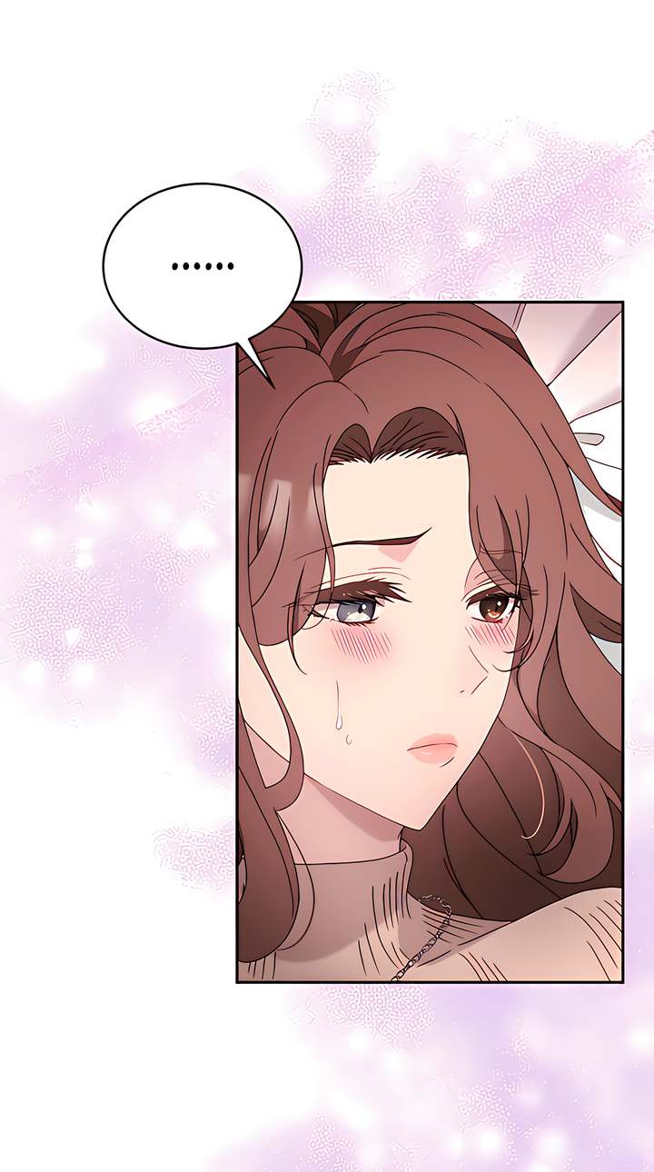 Doberman Chapter 43 page 55