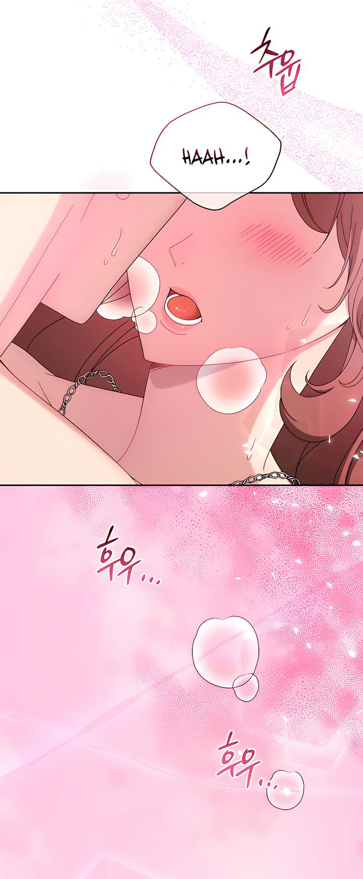 Doberman Chapter 43 page 62