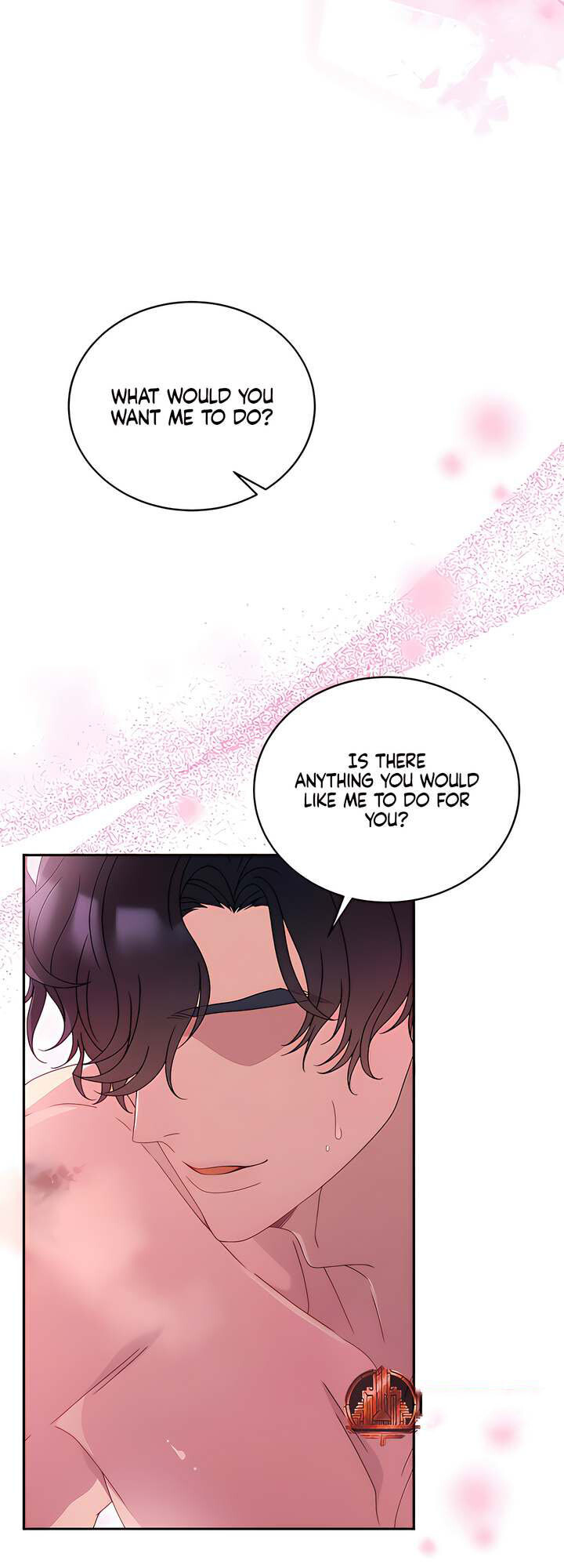 Doberman Chapter 43 page 64