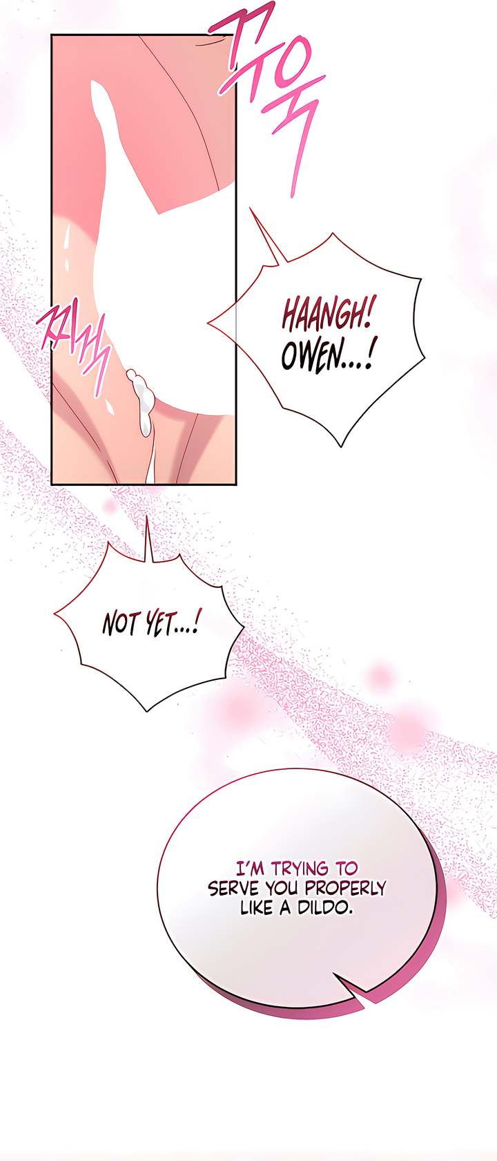 Doberman Chapter 43 page 67