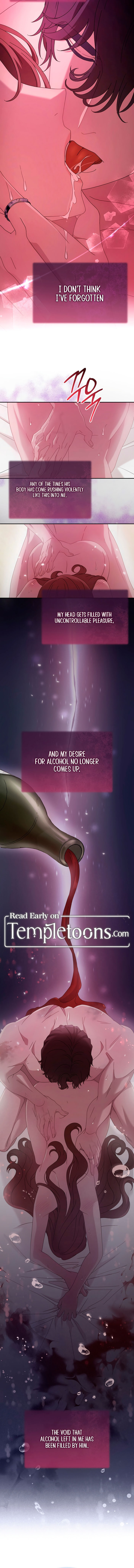 Doberman Chapter 44 page 9