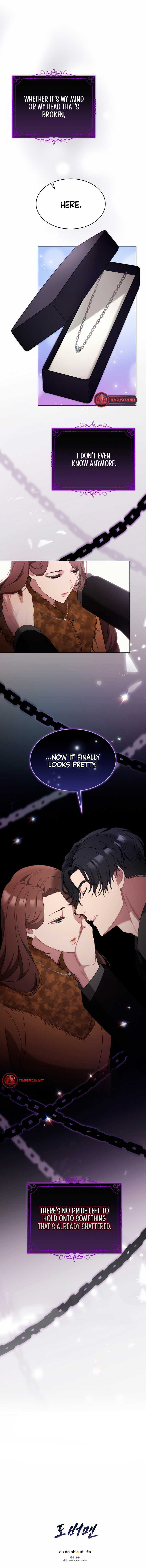 Doberman Chapter 5 page 11