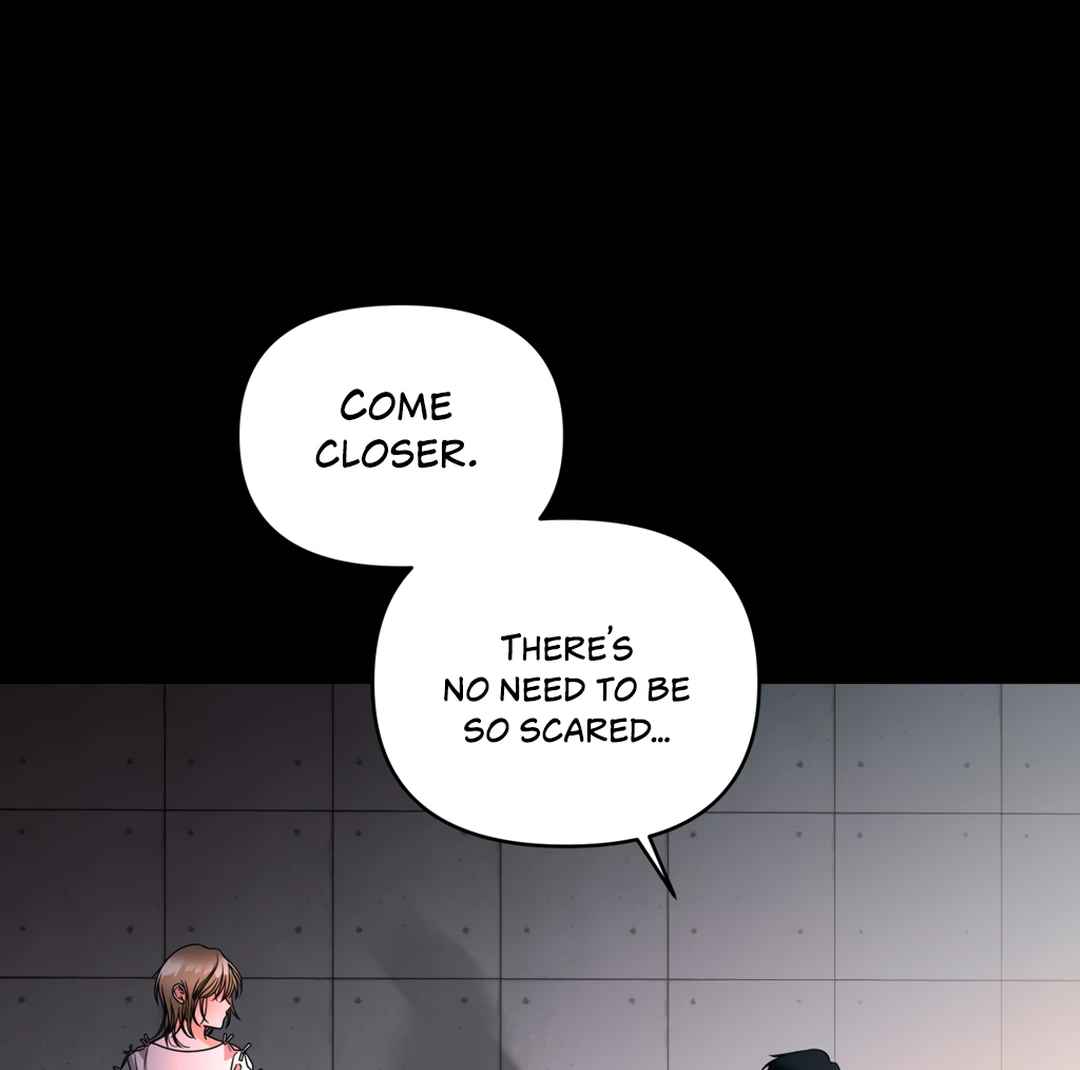 Dr. Agatho’s Report Chapter 1 page 16