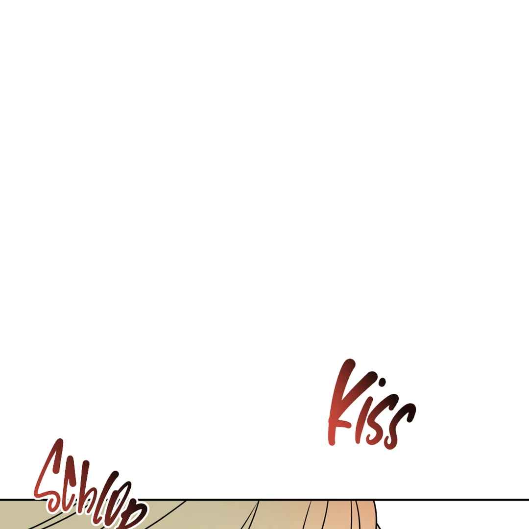 Dr. Agatho’s Report Chapter 1 page 59