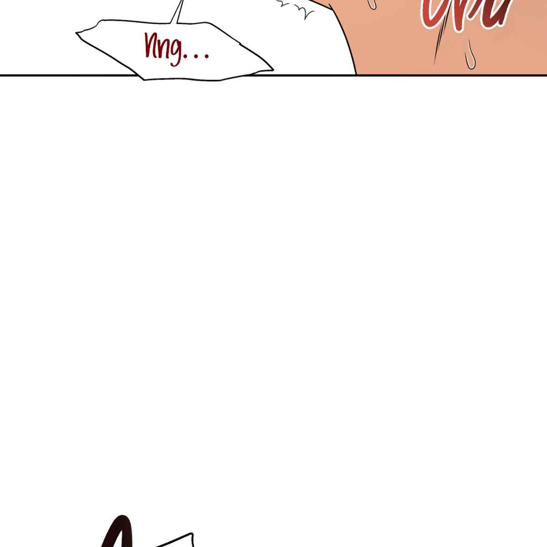 Dr. Agatho’s Report Chapter 1 page 61