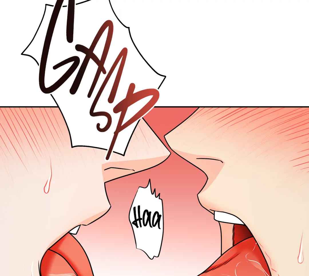 Dr. Agatho’s Report Chapter 1 page 62