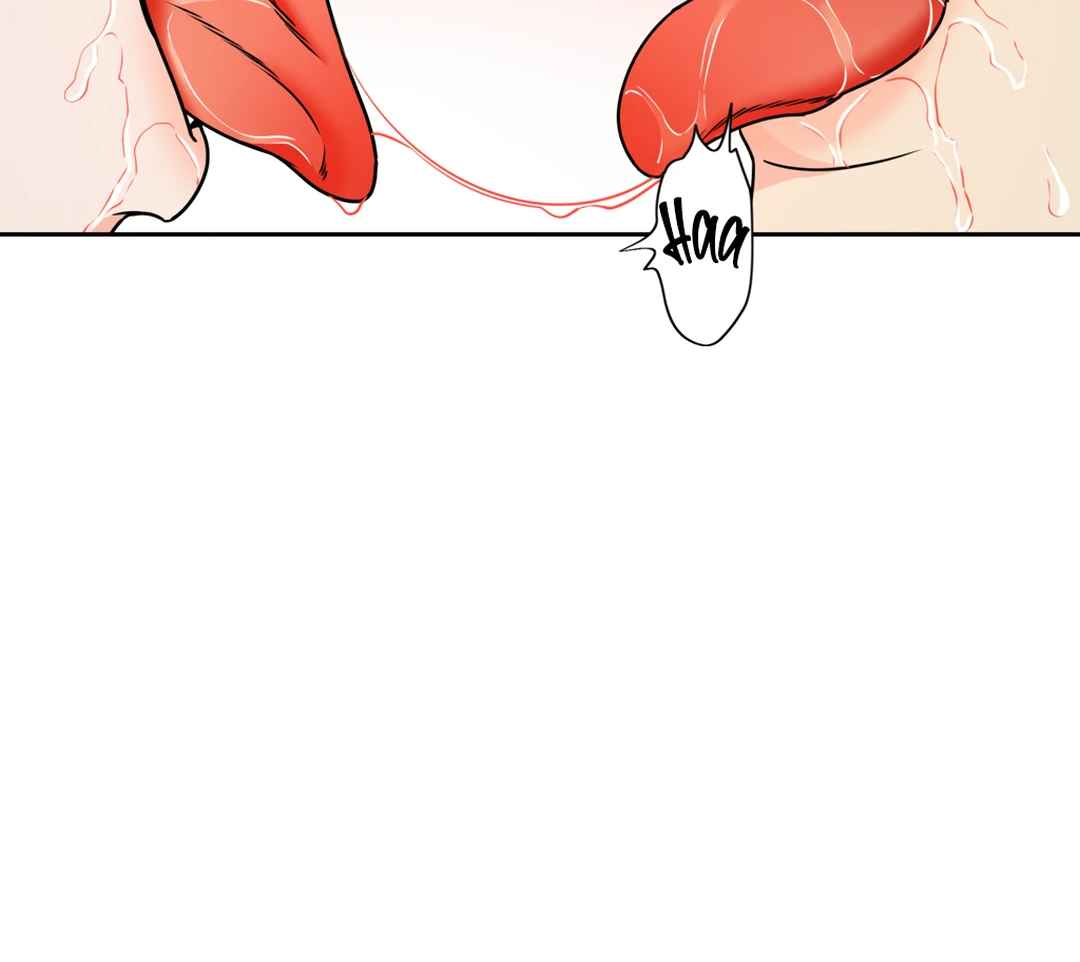 Dr. Agatho’s Report Chapter 1 page 63