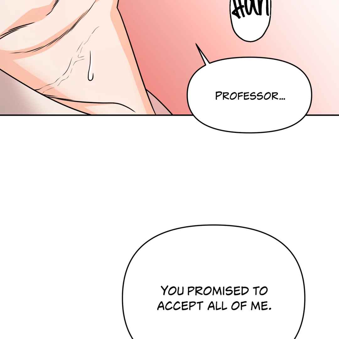 Dr. Agatho’s Report Chapter 1 page 65