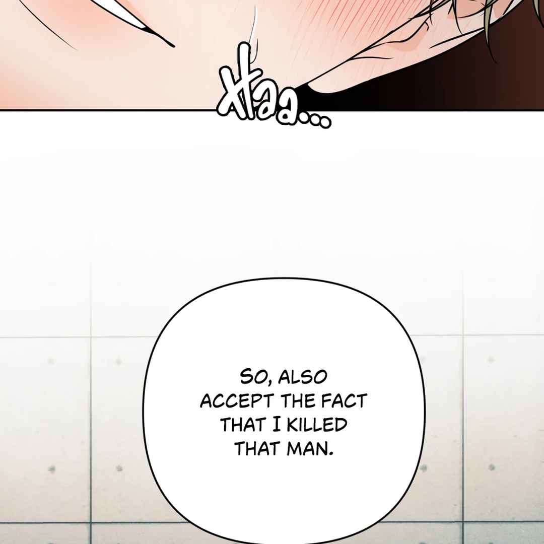 Dr. Agatho’s Report Chapter 1 page 67