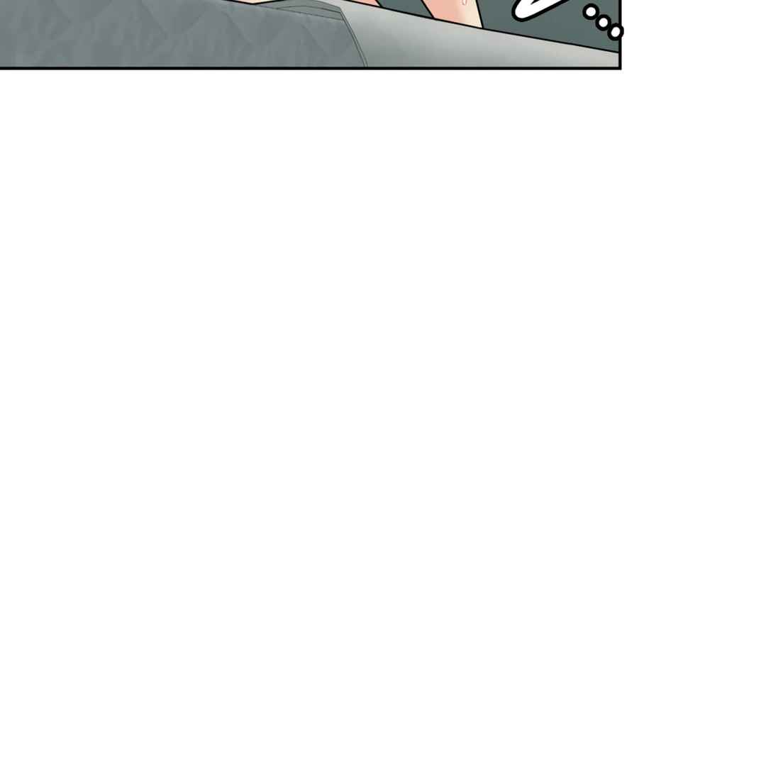 Dr. Agatho’s Report Chapter 1 page 86