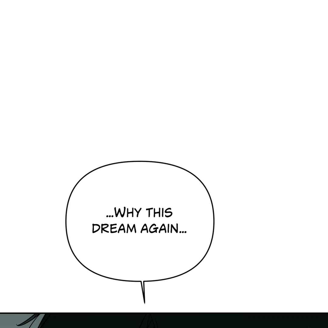 Dr. Agatho’s Report Chapter 1 page 89