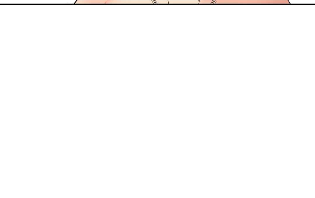 Dr. Agatho’s Report Chapter 1 page 91
