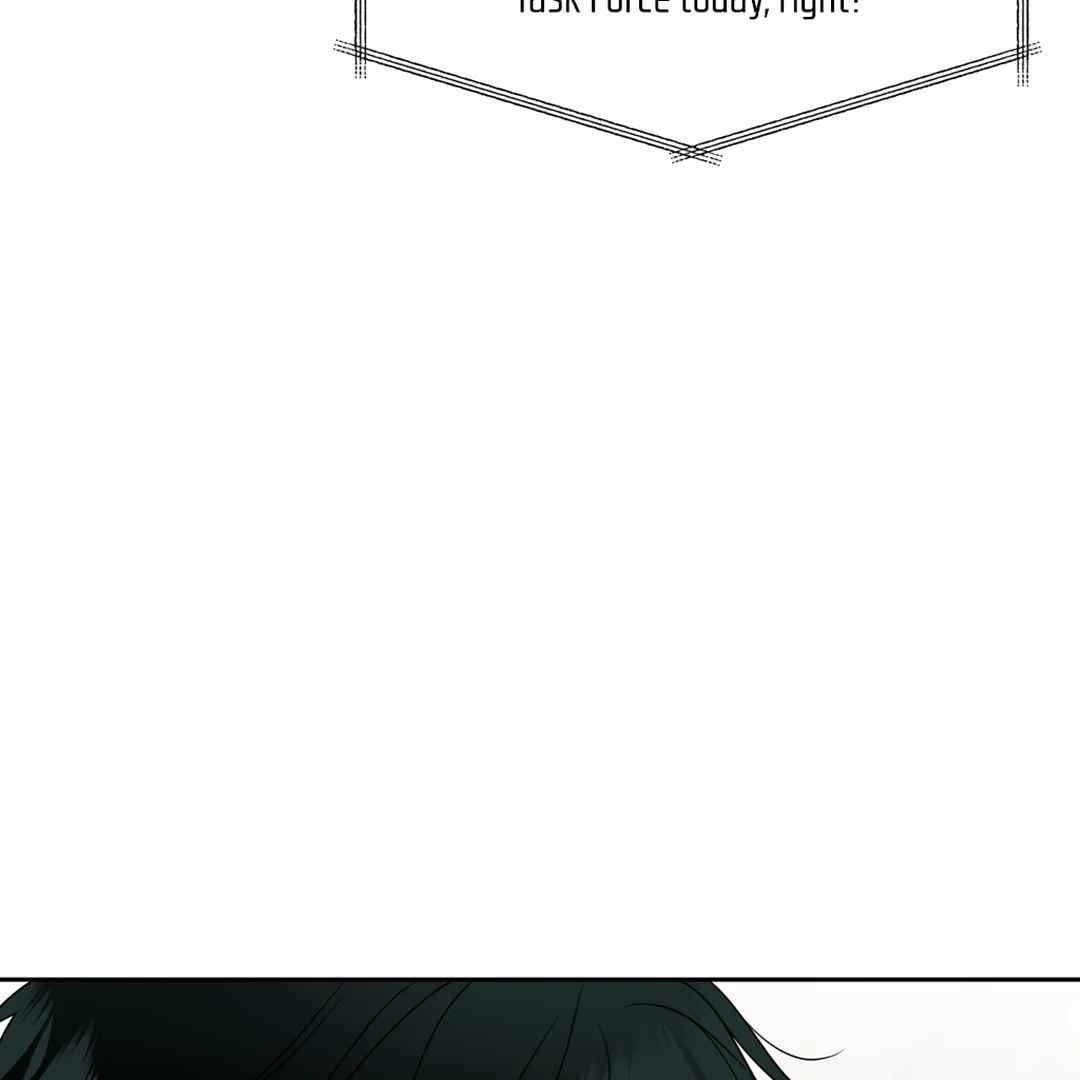 Dr. Agatho’s Report Chapter 1 page 98
