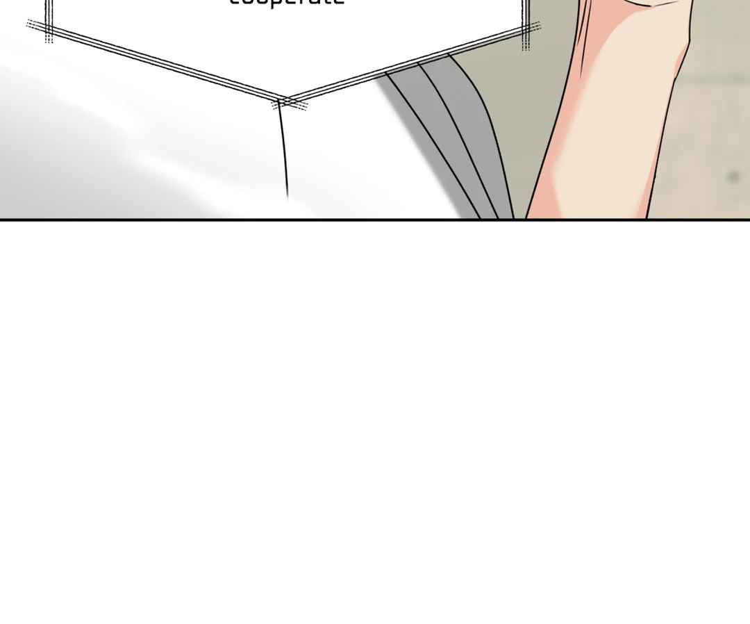 Dr. Agatho’s Report Chapter 1 page 100