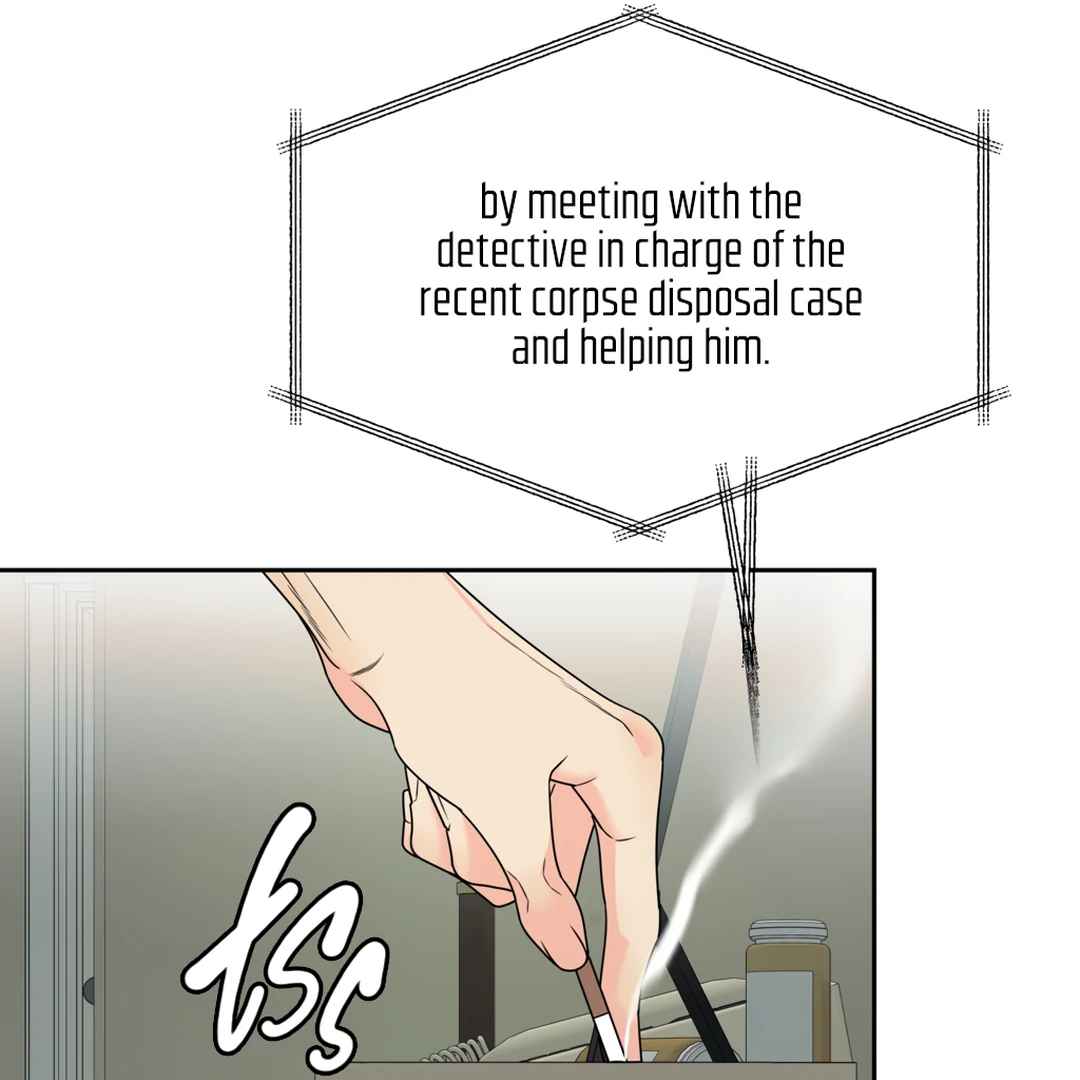 Dr. Agatho’s Report Chapter 1 page 102