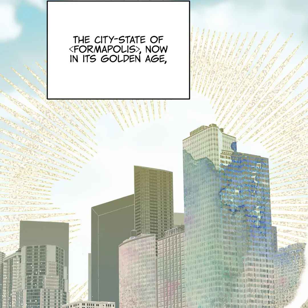 Dr. Agatho’s Report Chapter 1 page 119