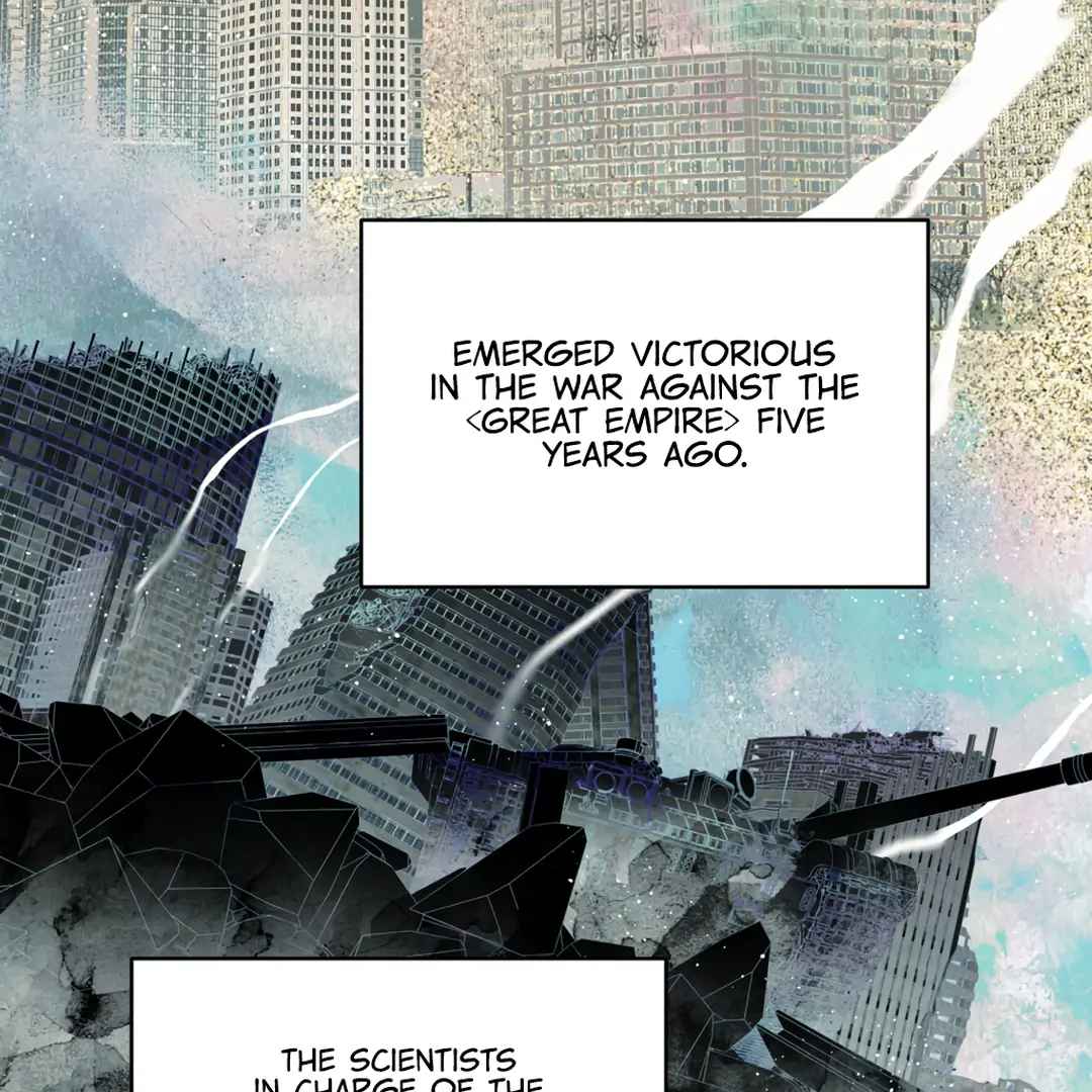 Dr. Agatho’s Report Chapter 1 page 120