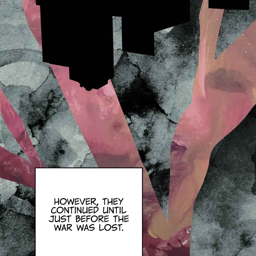 Dr. Agatho’s Report Chapter 1 page 123
