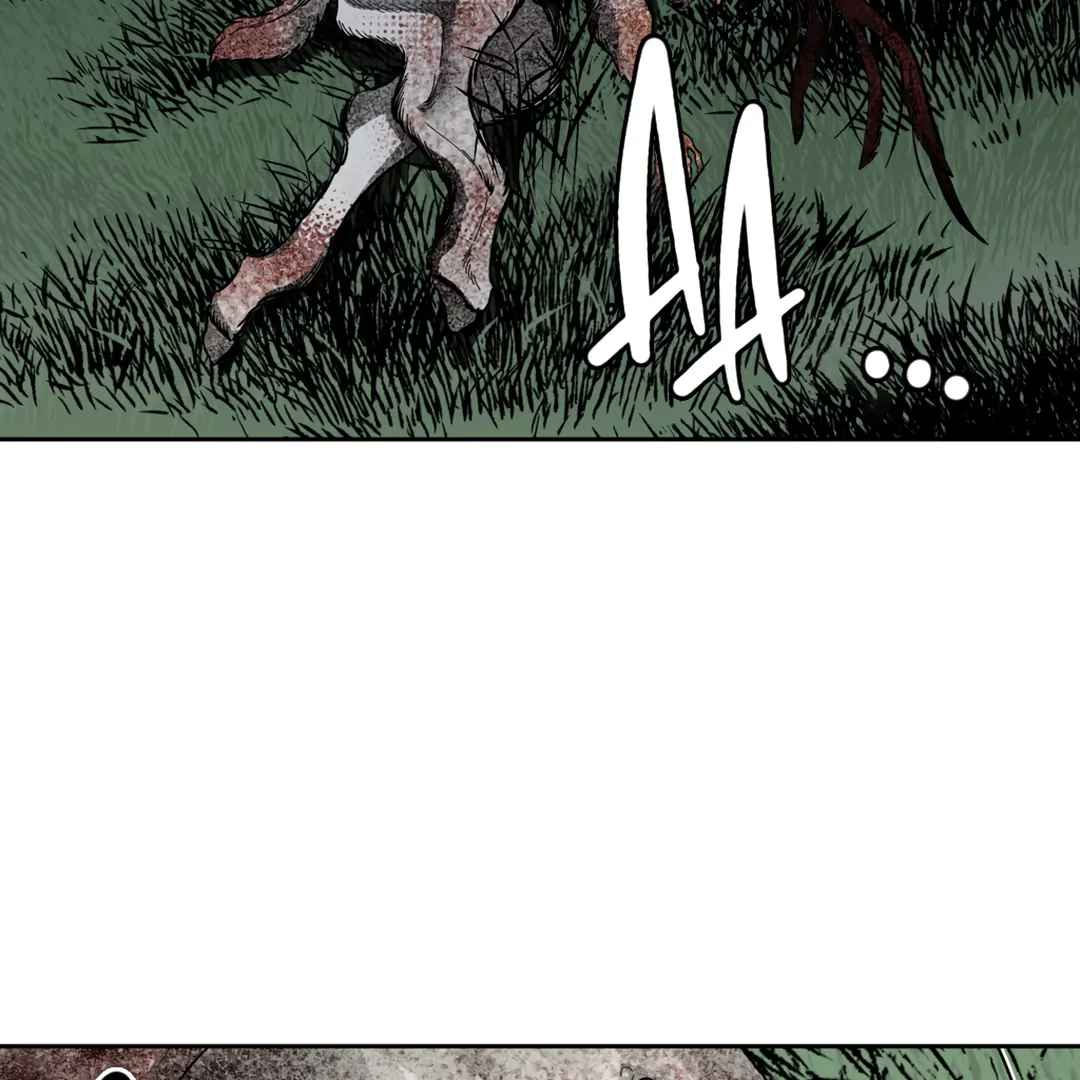 Dr. Agatho’s Report Chapter 1 page 132