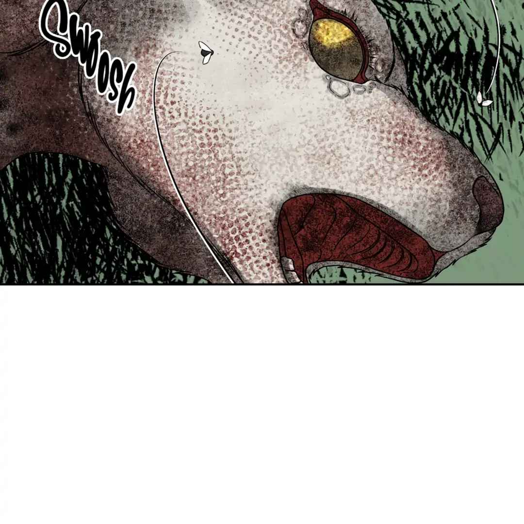 Dr. Agatho’s Report Chapter 1 page 133