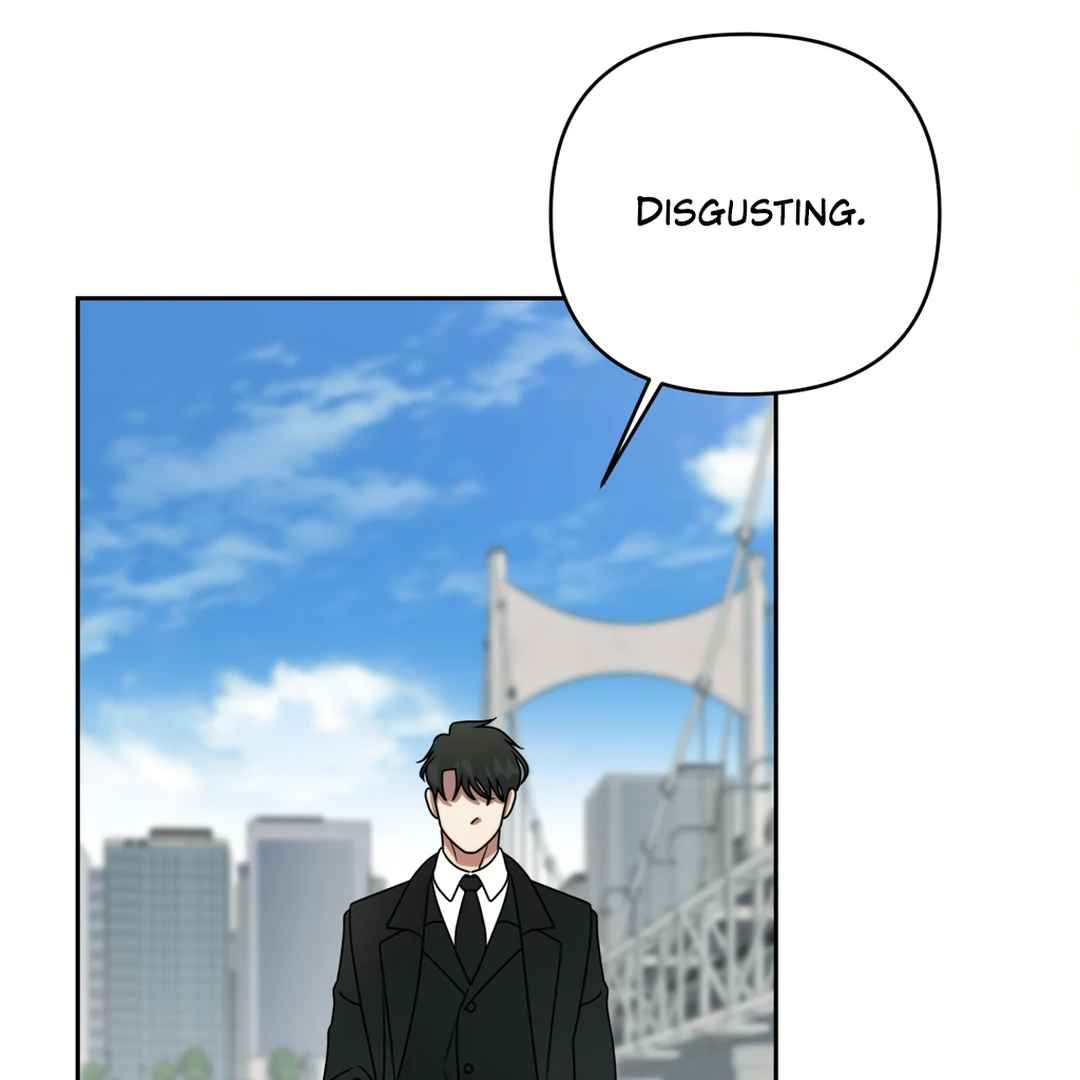 Dr. Agatho’s Report Chapter 1 page 134