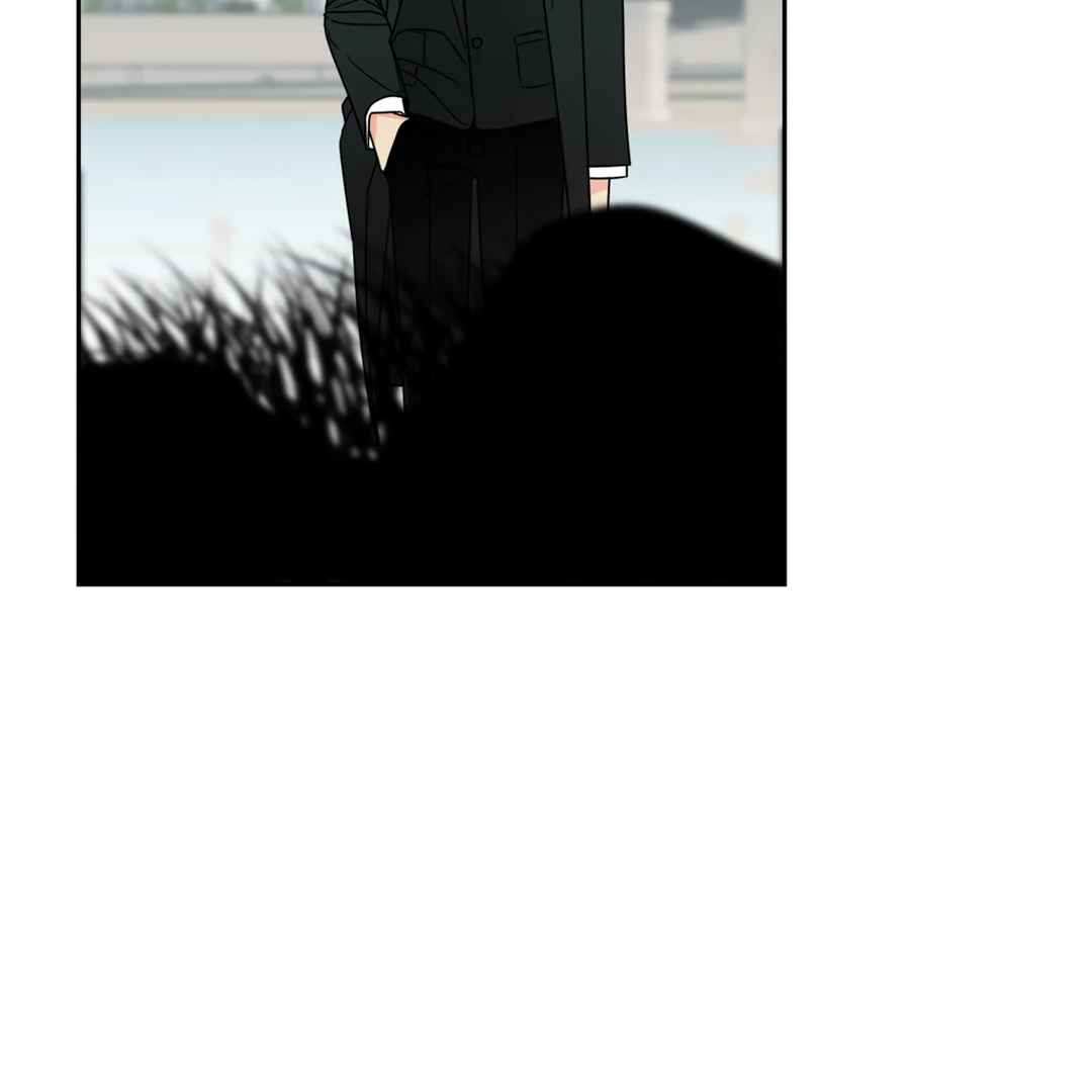 Dr. Agatho’s Report Chapter 1 page 135