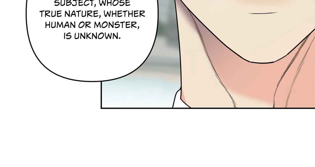 Dr. Agatho’s Report Chapter 1 page 137