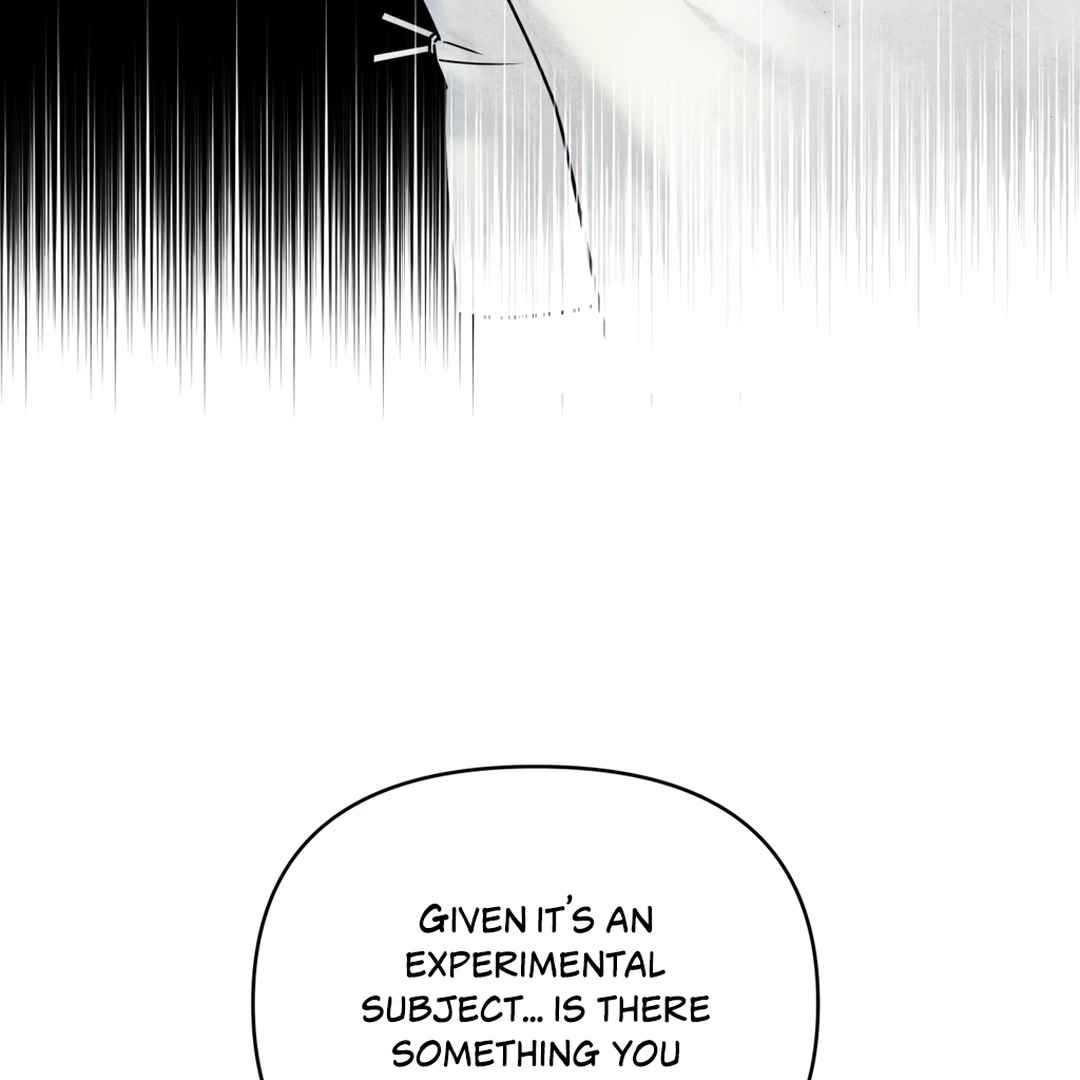 Dr. Agatho’s Report Chapter 1 page 142