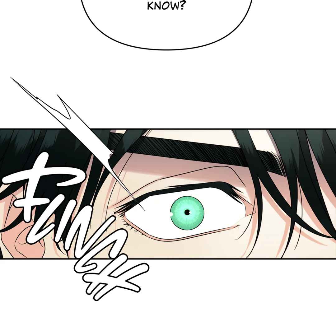 Dr. Agatho’s Report Chapter 1 page 143