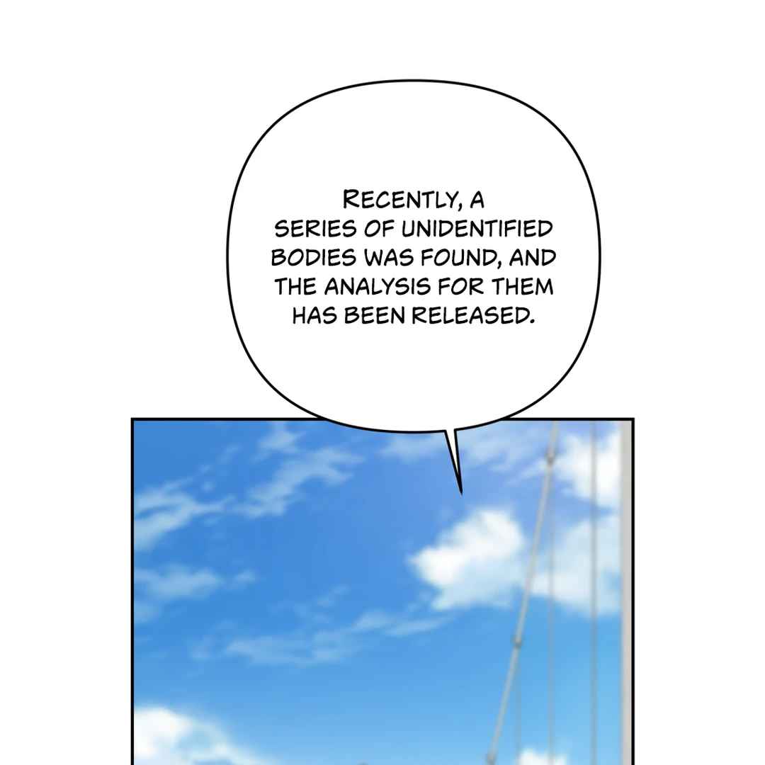 Dr. Agatho’s Report Chapter 1 page 152