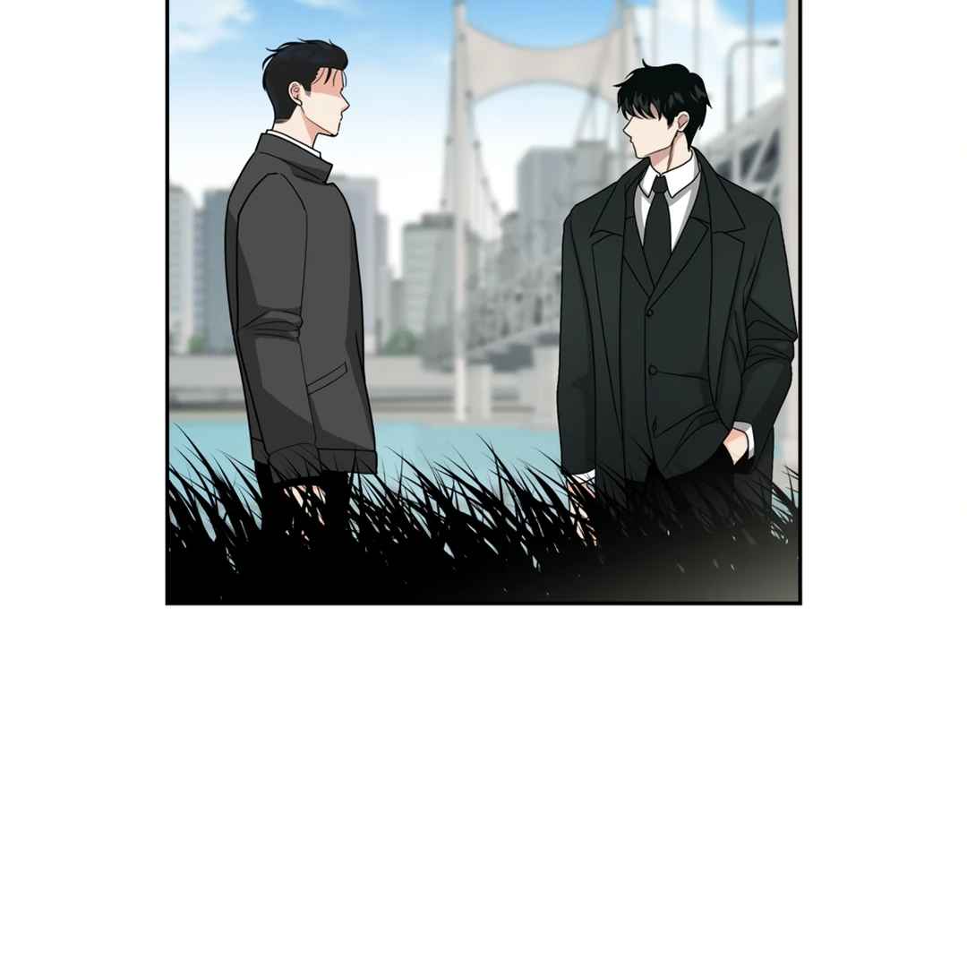Dr. Agatho’s Report Chapter 1 page 153