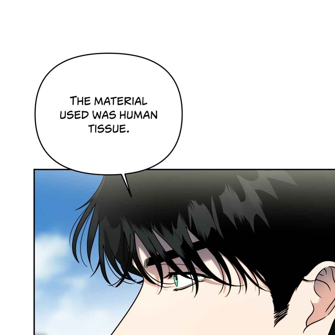 Dr. Agatho’s Report Chapter 1 page 154
