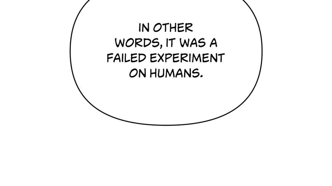 Dr. Agatho’s Report Chapter 1 page 156