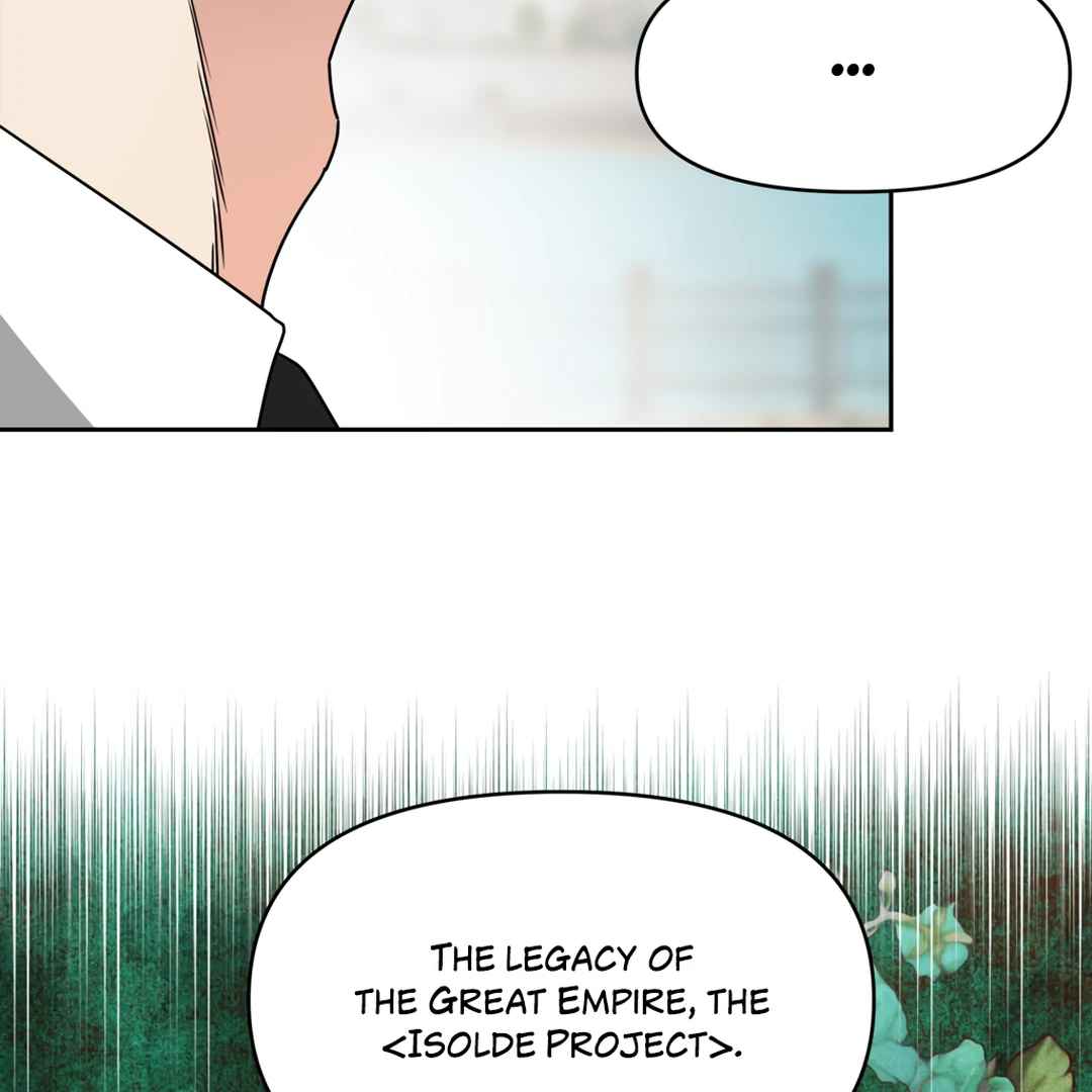 Dr. Agatho’s Report Chapter 1 page 158
