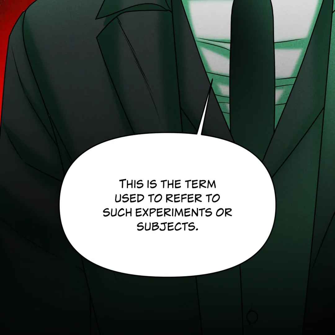 Dr. Agatho’s Report Chapter 1 page 161