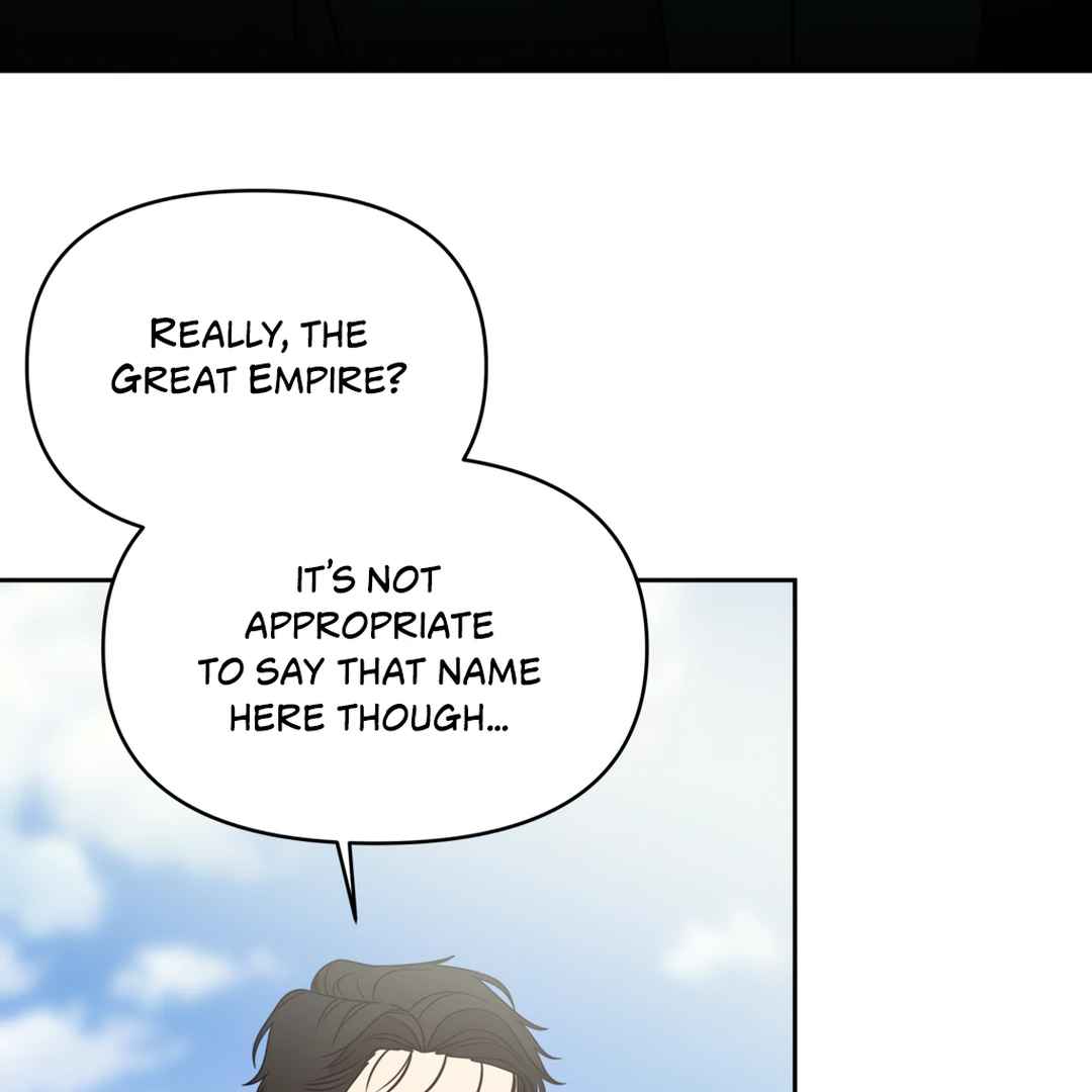 Dr. Agatho’s Report Chapter 1 page 162