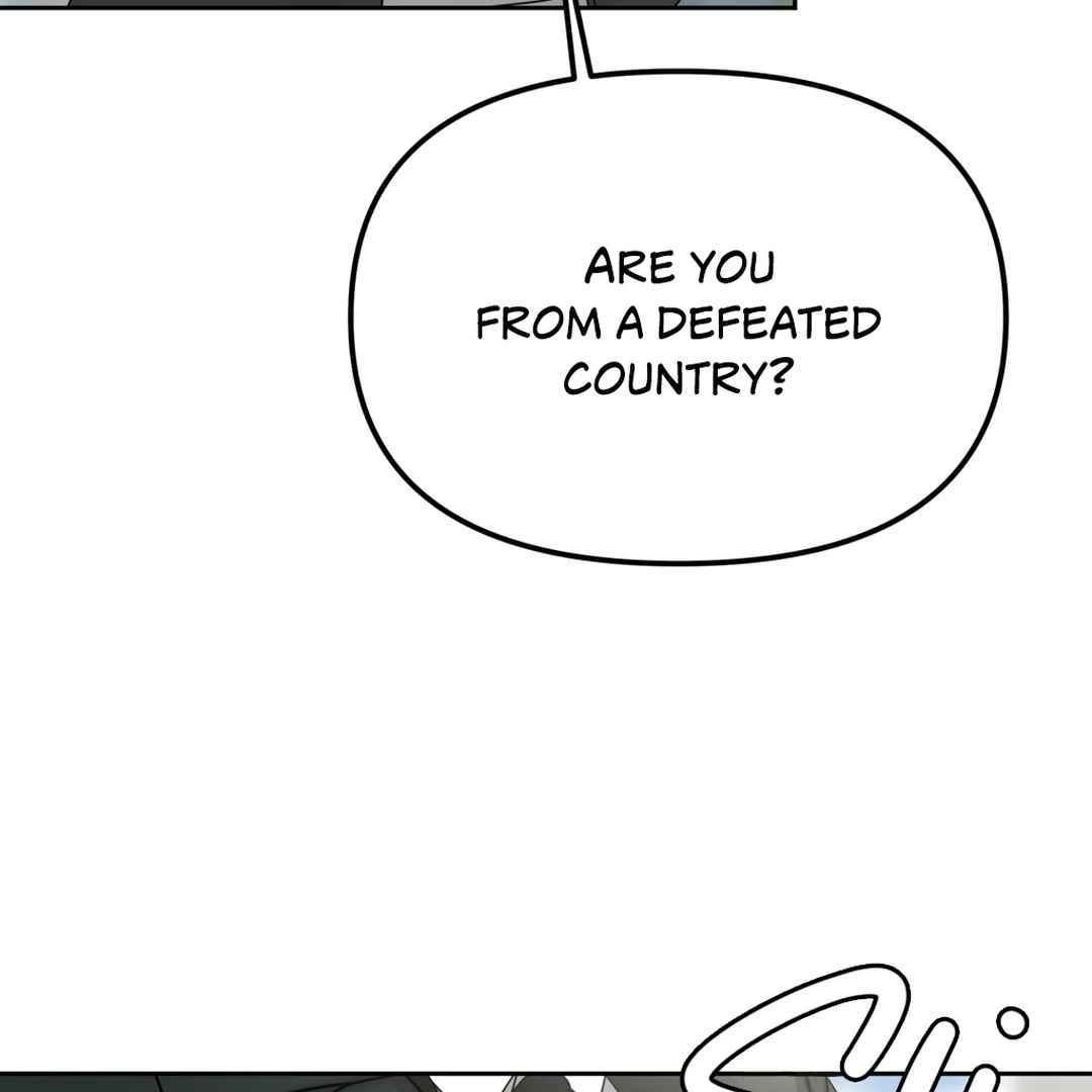 Dr. Agatho’s Report Chapter 1 page 164