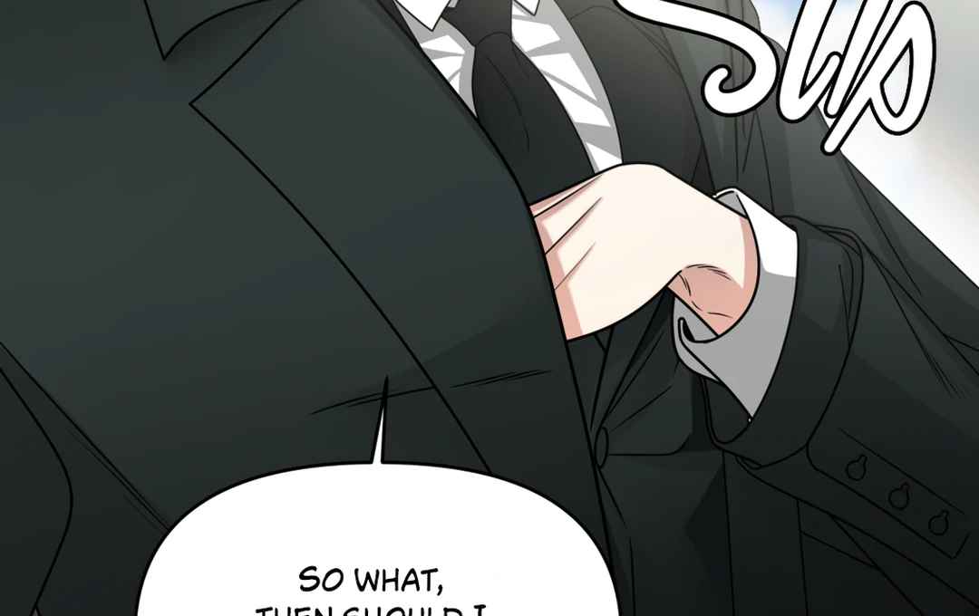 Dr. Agatho’s Report Chapter 1 page 165