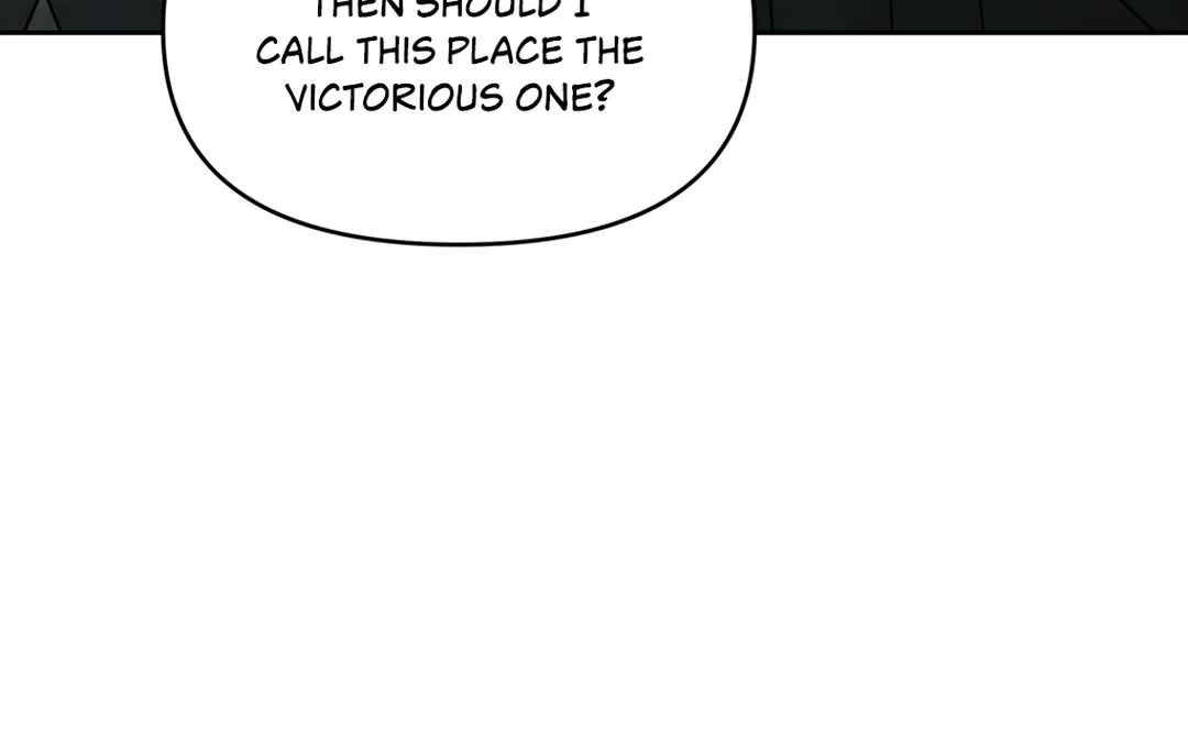 Dr. Agatho’s Report Chapter 1 page 166