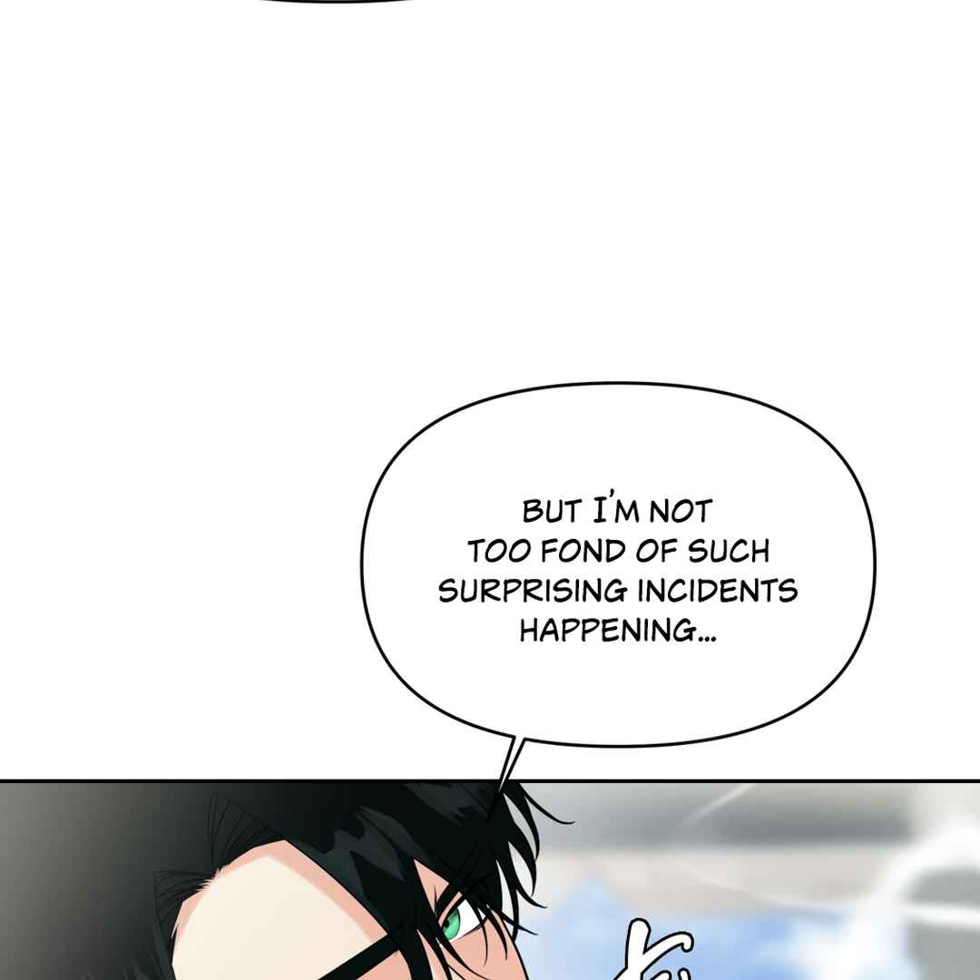 Dr. Agatho’s Report Chapter 1 page 169