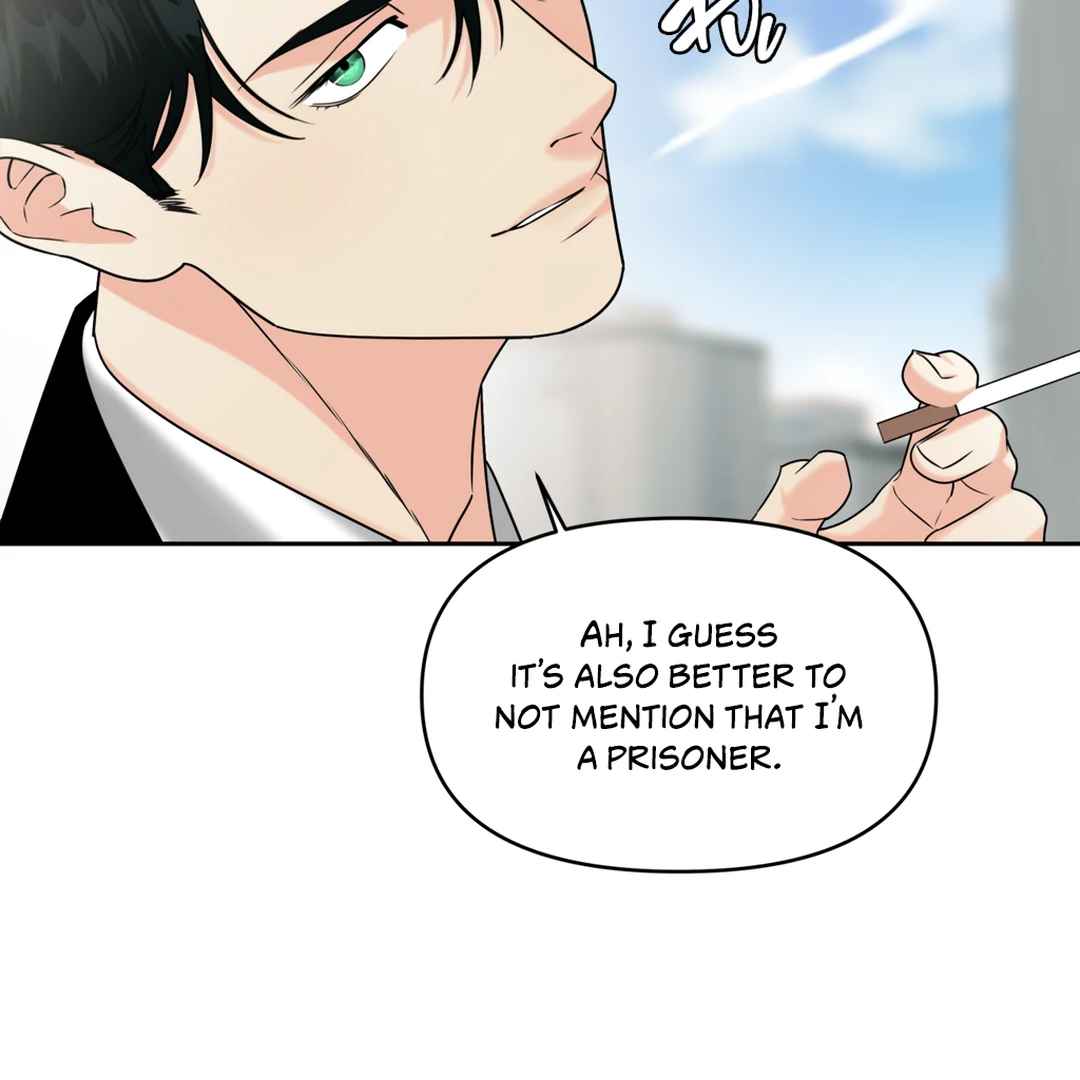 Dr. Agatho’s Report Chapter 1 page 170